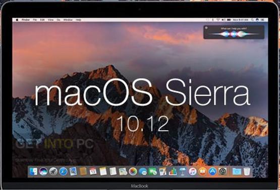 Mac os sierra imovie download windows 7